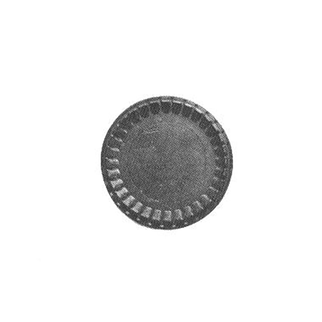 C4007-copia.jpg SP. OTT. CROM. TIPO ONOFRI UR. - C4007 - immagine 1